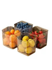 shein-pojemnik-na-zywnosc-2-pack-3zu-sc1