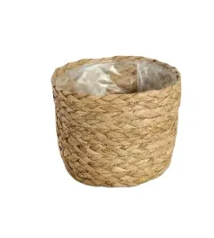 shein-bezowa-doniczka-splot-27n-sc1-14x11