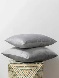 shein-szara-poszewka-na-poduszke-1szt-ko1-sc1-45x45