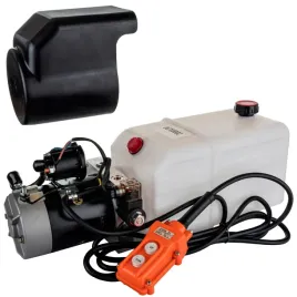agregat-hydrauliczny-pompa-zasilacz-18kw-12v-8l