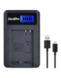 durapro-cyfrowa-ladowarka-ze-wskaznikiem-lcd-f7z-nj5