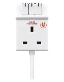 masterplug-adapter-przedluzacz-sieciowy-z-trzema-gniazdami-ko4-nj5