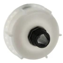 redukcja-zlacze-adapter-mauzer-s100x8-x-gz-1cal