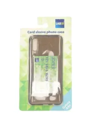 lab31-etui-case-samsung-galaxy-a50-yau-lt2