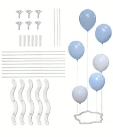 shein-stojak-na-balony-gcv-sc1