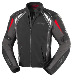 buse-b-racing-kurtka-motocyklowa-tekstylna-miejska-wodoodporna-r-xxl-56