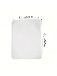 shein-podkladka-ochronna-pod-zlewozmywak-2qd-sc1-43x32