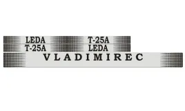 naklejki-na-maske-t25-t-25-leda-vladimirec