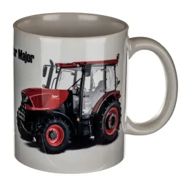 kubek-zetor-5-kolorowych-wzorow