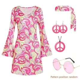 shein-komplet-w-stylu-retro-0to-sc1-l
