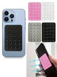 shein-przyssawka-uchwyt-na-telefon-4-pack-0zu-sc1