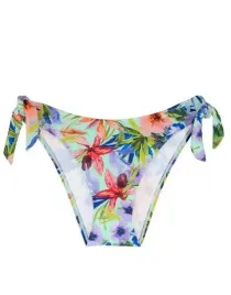 dorina-dol-od-bikini-kwiaty-print-wiazanie-ed4-ng8-xs