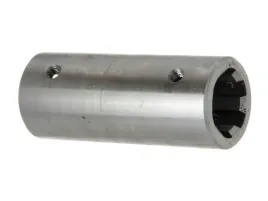 tuleja-na-walek-wom-1-3-8-z-wielowypustem-118mm