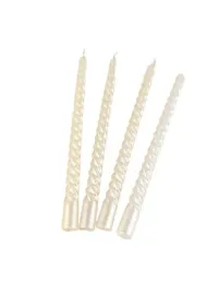 shein-swiece-slupowe-7szt-tbg-sc1
