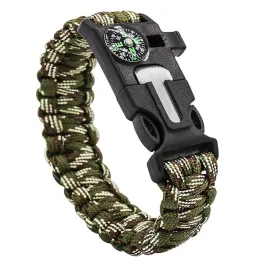 shein-bransoletka-survivalowa-kompas-8gs-sc1