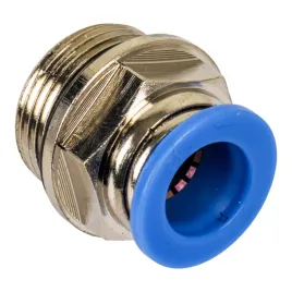 szybkozlacze-tekalan-12mm-m22x15mm-proste-plastikowo-metalowe