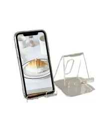 shein-uchwyty-stojaki-do-telefonu-453-sc1