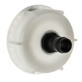 adapter-zlacze-redukcja-ibc-mauzer-s100x8-x-25mm