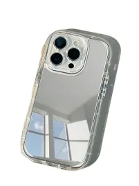shein-etui-na-telefon-iphone-xr-kxw-sc1