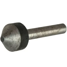 zatrzask-okragly-skrzyni-wladimirec-t-25