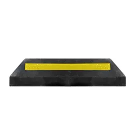 separator-parkingowy-55cm