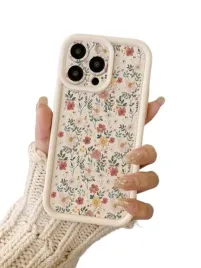 shein-etui-na-telefon-iphone-xr-pgs-sc1