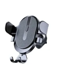shein-czarny-uchwyt-do-telefonu-35m-sc1