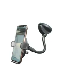 shein-czarny-uchwyt-samochodowy-na-telefon-pfx-sc1