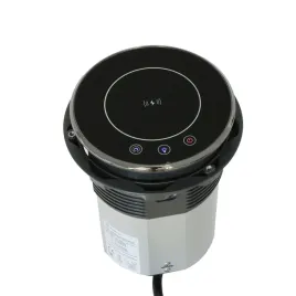 lumi-box-automatyczne-gniazdo-meblowe-z-ladowarka-indukcyjna