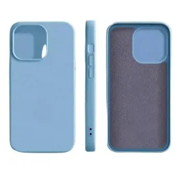 shein-etui-na-telefon-iphone-11-pro-v5h-sc1
