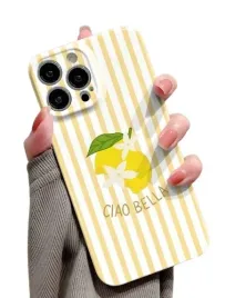 shein-etui-na-telefon-iphone-13-f6u-sc1