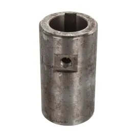 tuleja-na-walek-silnika-sms-oms-omr-32mm-90mm-10mm