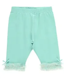 ativo-klasyczne-legginsy-wstawka-nb2-xxj-80