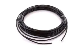 przewod-tekalan-fi-6x4mm-czarny-poliuretanowy