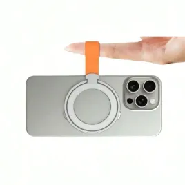 shein-magnetyczny-uchwyt-do-telefonu-cwf-sc1