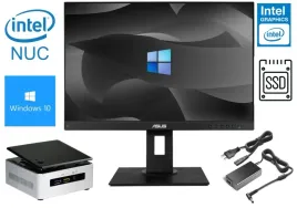 zestaw-intel-nuc-mini-pc-nuc5ppyh-n3700-4gb-120gb-ssd-wifi-win-10-led-24