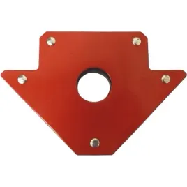 katownik-magnetyczny-spawalniczy-33-kg-190-123-25-mm