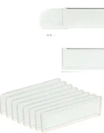 shein-przegroda-do-szuflady-4-pack-ep1-sc1-28x9cm