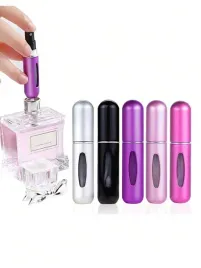 shein-fioletowy-pojemnik-na-perfumy-uom-sc1