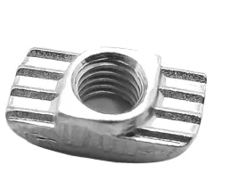 nakretka-mloteczkowa-na-rowek-10-mm-gwint-m6-do-profili-torrin-v-slot-bosch