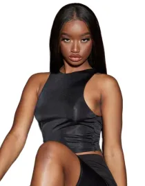 s72408-missguided-plus-mr6-czarny-krotki-top-56