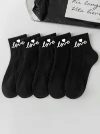 shein-czarne-skarpetki-5-pack-ga0-sc1-20-25
