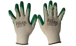 rekawice-rekawiczki-ochronne-zielone-9-l-polexy