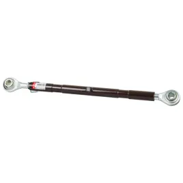 lacznik-centralny-tuz-670-830mm-kat-2-2-do-massey-ferguson-893439m91