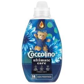 plyn-do-plukania-coccolino-ultimate-care-fresh-sky-870-ml-58-pran