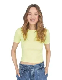 s72265-stradivarius-dds-t-shirt-w-ws1-s