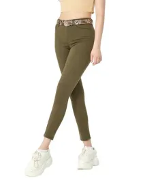 jennyfer-spodnie-jeans-rurki-223-ws1-xxs