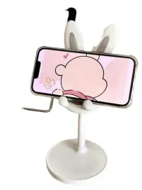 shein-podstawka-na-telefon-2gi-sb5