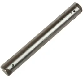 sworzen-zaczepu-transportowego-ciagnika-ursus-c-360-c360-280x35mm-50460460