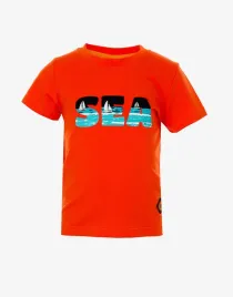 ativo-pomaranczowy-t-shirt-nadruk-uyx-xxj-74